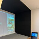 월곡로99길 이미지