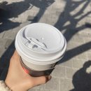 더리터용산점 이미지