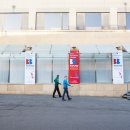 블랑블루 이미지