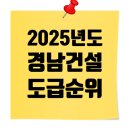 (주)케이비아이건설 이미지