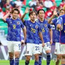 일본, '신태용호' 인도네시아 3-1 완파→D조 2위 확정…16강서 한국 만나나 이미지