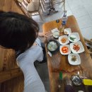 경암동여자경로당 | 1박2일 군산 여자 혼자 뚜벅이 혼여행 레스꼬우