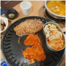 선화의 삼겹살 무한리필 방배역점 이미지