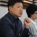 그리움을 말하다 이미지