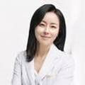 미나티코리아 이미지