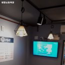 예행님왕족발 이미지