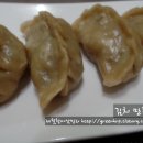 별미만두 이미지