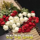 12월2일 주말 79최고양 출석부 ^^ 이미지