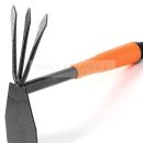 유빈농장 이미지