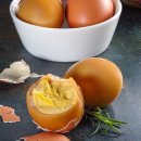 계림농장 이미지