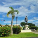 청사로-13 이미지