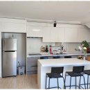 휘게마을 이미지