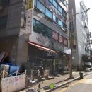 베니스조개구이