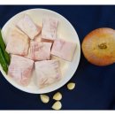 풍년숯불갈비 이미지