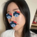 강남피부과의원 이미지