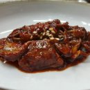 명성쌈밥 이미지