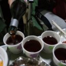 너나들이캠핑장 이미지