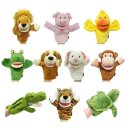 매직캐슬 이미지