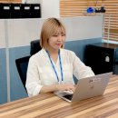조슬기디자인 이미지