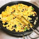 안산동주민센터 이미지