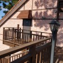 비치캐슬 이미지