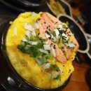 삼육가 - 강남구 강남대로114길 8 | 삼육가