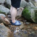 슈즈플러스 이미지