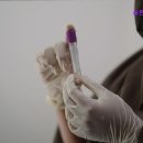 골든힐한의원 이미지