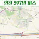 다남동경로당 이미지