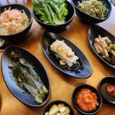 한라흑돼지 이미지