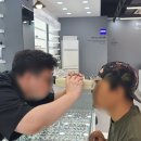 글라스타 상록수역점 | 상록수역 안경전문점 글라스타에서 맞춤안경