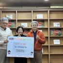 ㈜스페이스 이미지