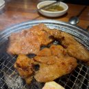 고기싸롱청천 이미지