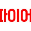 삼손농장 이미지