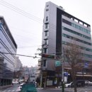 337노래연습장 이미지