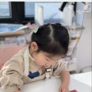 빛그림미술교습소 - 강릉시 남부로125번길 39 | 빛그림미술교습소