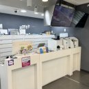 종로안경 | [종로] 종로 안경 ‘으뜸플러스안경 종로점’