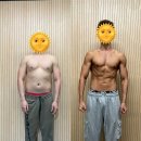 현대자동차부여점 | 안녕하세요 동기부여 운동가이드 김지훈 코치 입니다