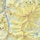 과선교버스정류장 이미지