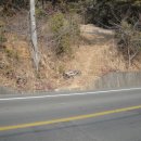 교동봉수대 이미지