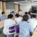 성북동-894 이미지