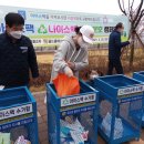골드아이스 - 양천구 안양천로 939 | 골드아이스
