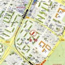 오금로35길 이미지