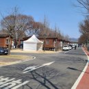 십동펜션 이미지