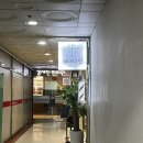 해운대 장산 역세권 도심속 힐링 뷰 미용실 추천 ‘헤어그린’