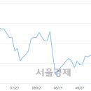 비앤피미디어 이미지