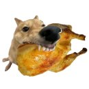 맘스독 | 20251102 #8:네 치킨에 독을 탔어