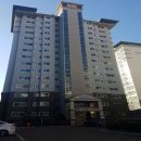 내서읍647 이미지