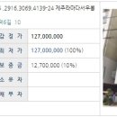 제주라마다서우봉비치 이미지