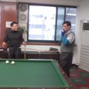 동해당구장 이미지